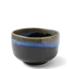 MIYA Company Matcha Bowls & Accessories | Matcha Bowl Aequorea
