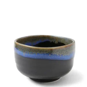 MIYA Company Matcha Bowls & Accessories | Matcha Bowl Aequorea