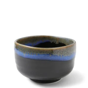 MIYA Company Matcha Bowls & Accessories | Matcha Bowl Aequorea