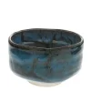 MIYA Company Matcha Bowls & Accessories | Matcha Bowl Aodako