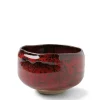 MIYA Company Matcha Bowls & Accessories | Matcha Bowl Desert Sunset