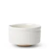 MIYA Company Matcha Bowls & Accessories | Matcha Bowl First Snow