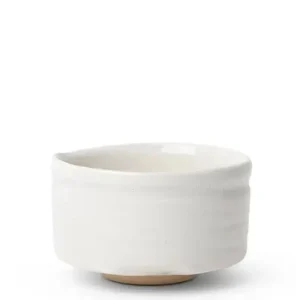 MIYA Company Matcha Bowls & Accessories | Matcha Bowl First Snow