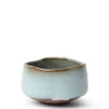 MIYA Company Matcha Bowls & Accessories | Matcha Bowl Hagi Celadon