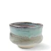 MIYA Company Matcha Bowls & Accessories | Matcha Bowl Jade