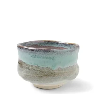 MIYA Company Matcha Bowls & Accessories | Matcha Bowl Jade
