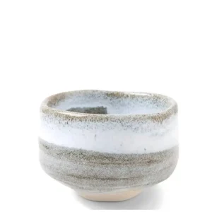 MIYA Company Matcha Bowls & Accessories | Matcha Bowl Kiroro Snow
