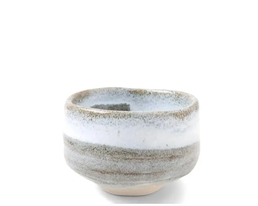 matcha_bowl_kiroro_snow_1.webp MIYA Company Matcha Bowls & Accessories | Matcha Bowl Kiroro Snow