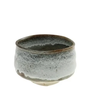 MIYA Company Matcha Bowls & Accessories | Matcha Bowl Kiroro Snow