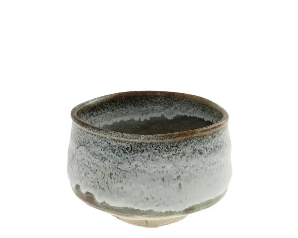 matcha_bowl_kiroro_snow_2.webp MIYA Company Matcha Bowls & Accessories | Matcha Bowl Kiroro Snow