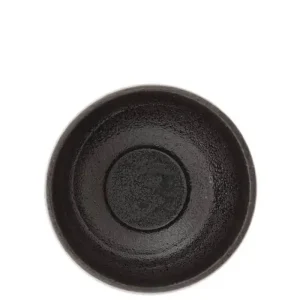 MIYA Company Matcha Bowls & Accessories | Matcha Bowl Kuro Yuzu Kessho