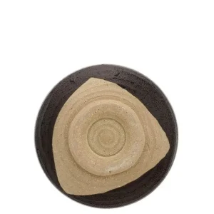 MIYA Company Matcha Bowls & Accessories | Matcha Bowl Kuro Yuzu Kessho