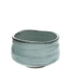 MIYA Company Matcha Bowls & Accessories | Matcha Bowl Kushiro Mist