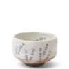 MIYA Company Matcha Bowls & Accessories | Matcha Bowl Mini Lavender