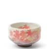 MIYA Company Matcha Bowls & Accessories | Matcha Bowl Mini Maple