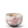 MIYA Company Matcha Bowls & Accessories | Matcha Bowl Mini Sakura