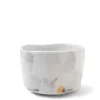 MIYA Company Matcha Bowls & Accessories | Matcha Bowl Rokuro Shino