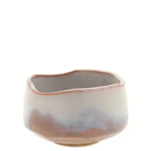 MIYA Company Matcha Bowls & Accessories | Matcha Bowl Sakura Bloom