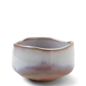 MIYA Company Matcha Bowls & Accessories | Matcha Bowl Sakura Bloom