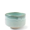 MIYA Company Matcha Bowls & Accessories | Matcha Bowl Seafoam