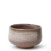 MIYA Company Matcha Bowls & Accessories | Matcha Bowl Seto Hakeme