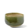 MIYA Company Matcha Bowls & Accessories | Matcha Bowl Seto Oribe