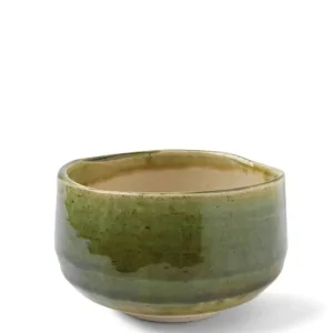 MIYA Company Matcha Bowls & Accessories | Matcha Bowl Seto Oribe