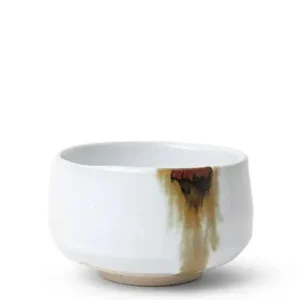 MIYA Company Matcha Bowls & Accessories | Matcha Bowl Seto Wajiro