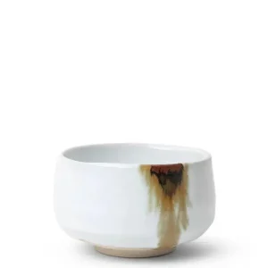 MIYA Company Matcha Bowls & Accessories | Matcha Bowl Seto Wajiro