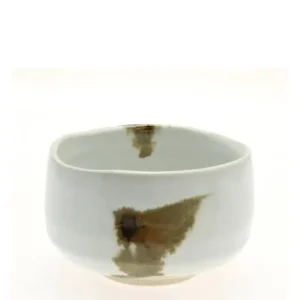 MIYA Company Matcha Bowls & Accessories | Matcha Bowl Seto Wajiro