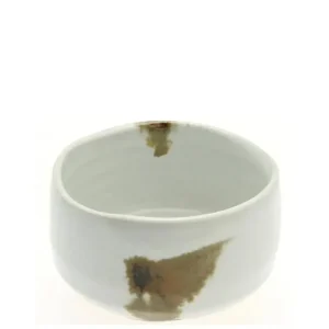MIYA Company Matcha Bowls & Accessories | Matcha Bowl Seto Wajiro