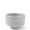 MIYA Company Matcha Bowls & Accessories | Matcha Bowl Sumi Crackle