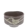MIYA Company Matcha Bowls & Accessories | Matcha Bowl Volcanic Ash