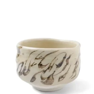 MIYA Company Matcha Bowls & Accessories | Matcha Bowl Wild Horses