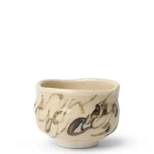 MIYA Company Matcha Bowls & Accessories | Matcha Bowl Wild Horses