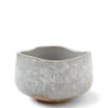 MIYA Company Matcha Bowls & Accessories | Matcha Bowl Wind & Snowflake