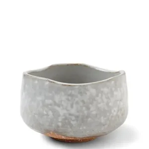 MIYA Company Matcha Bowls & Accessories | Matcha Bowl Wind & Snowflake