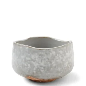 MIYA Company Matcha Bowls & Accessories | Matcha Bowl Wind & Snowflake