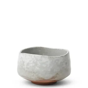 MIYA Company Matcha Bowls & Accessories | Matcha Bowl Wind & Snowflake