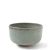 MIYA Company Matcha Bowls & Accessories | Matcha Bowl Winter Moss