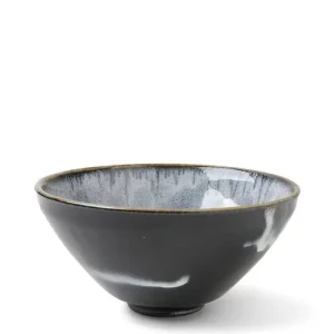 MIYA Company Matcha Bowls & Accessories | Matcha Set Aurora
