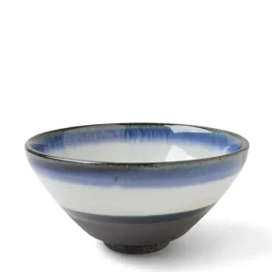 MIYA Company Matcha Bowls & Accessories | Matcha Set Nihonkai Snowfall