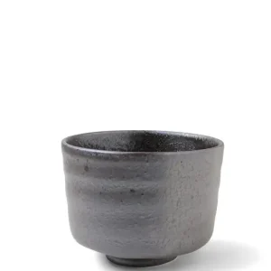 MIYA Company Matcha Bowls & Accessories | Matcha Set Peacock Sepia