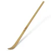 MIYA Company Specialty Service | Matcha Spoon