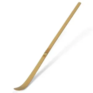 MIYA Company Specialty Service | Matcha Spoon