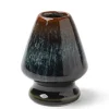 MIYA Company Teaware Accessories | Matcha Whisk Stand Aequorea