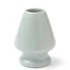 MIYA Company Matcha Bowls & Accessories | Matcha Whisk Stand Seiji