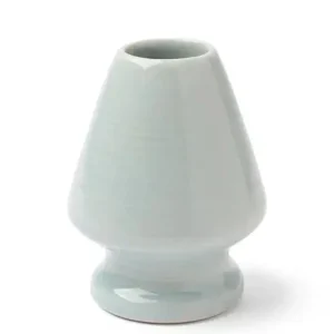 MIYA Company Matcha Bowls & Accessories | Matcha Whisk Stand Seiji