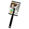MIYA Company Other | Meat Tenderizer