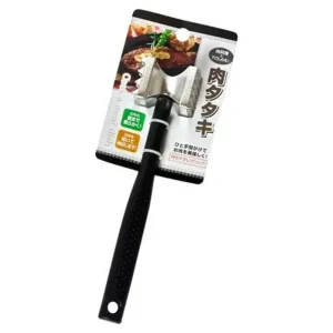MIYA Company Other | Meat Tenderizer